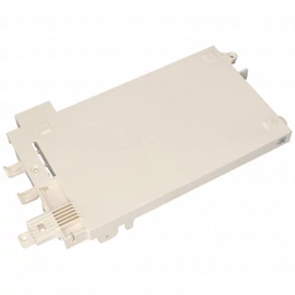 Elektronika vezérlő (eredeti) SAMSUNG szárítógép / RENDELÉSRE