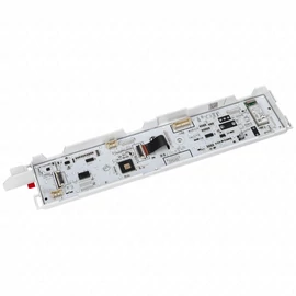 Elektronika, kijelző (eredeti) SAMSUNG mosógép / RENDELÉSRE