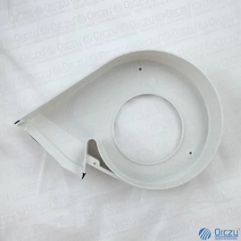 Burkolat ventilátor (eredeti) SAMSUNG szárítógép / RENDELÉSRE