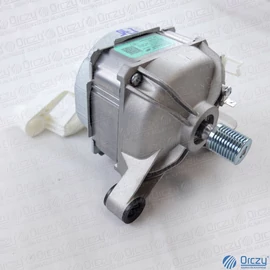 Motor (eredeti) SAMSUNG mosógép / RENDELÉSRE