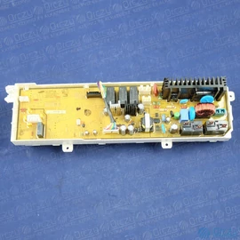 Elektronika, vezérlő (eredeti) SAMSUNG mosógép / RENDELÉSRE