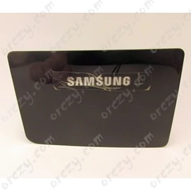 Előlap, mosószertartó (eredeti) SAMSUNG mosógép / RENDELÉSRE
