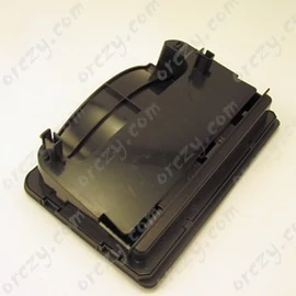 Előlap, mosószertartó (eredeti) SAMSUNG mosógép / RENDELÉSRE