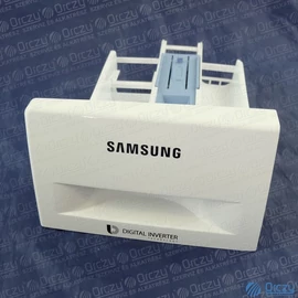 Mosószeradagoló (eredeti) SAMSUNG mosógép / RENDELÉSRE