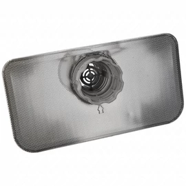 Szűrő hengeres (eredeti) SAMSUNG mosogatógép / RENDELÉSRE