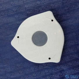 Kupak, sótartály (eredeti) SAMSUNG mosogatógép / RENDELÉSRE