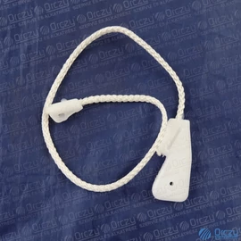 Zsinór ajtófeszítő (eredeti) SAMSUNG mosogatógép / RENDELÉSRE