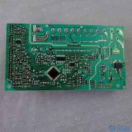 Elektronika vezérlő (eredeti) SAMSUNG mosogatógép / RENDELÉSRE