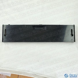 Kezelő előlap + elektronika (eredeti) SAMSUNG mosogatógép / RENDELÉSRE