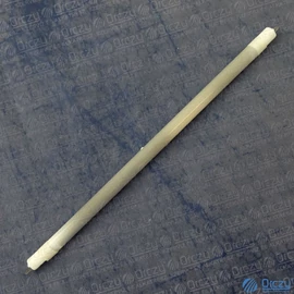Fűtőszál grill (eredeti) SAMSUNG mikrohullámú sütő / RENDELÉSRE