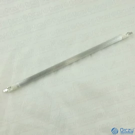 Fűtőszál grill, felső (eredeti) SAMSUNG mikrohullámú sütő / RENDELÉSRE