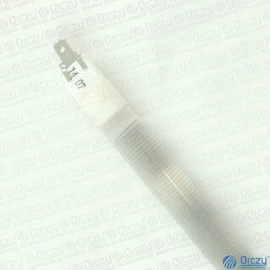 Fűtőszál grill, felső (eredeti) SAMSUNG mikrohullámú sütő / RENDELÉSRE