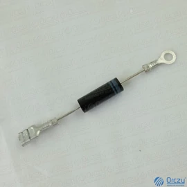 Mikro dióda 2CL4512 Samsung
