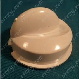 Gomb SAMSUNG mikro /RENDELÉSRE