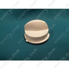 Gomb ( idő , teljesítmény ) SAMSUNG mikrohullámú sütő / RENDELÉSRE