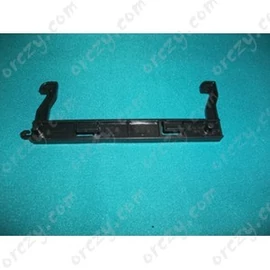 Horog (ajtó) SAMSUNG mikrohullámú sütőhoz / RENDELÉSRE