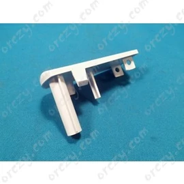 Gomb (ajtónyitó) SAMSUNG mikro / RENDELÉSRE
