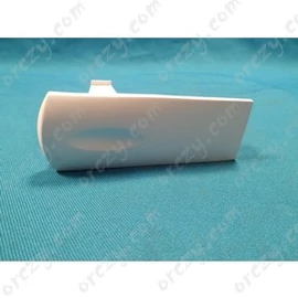 Gomb (ajtónyitó) SAMSUNG mikro / RENDELÉSRE