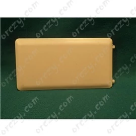 Belső műanyag takarólap magnetron elé SAMSUNG mikro/RENDELÉSRE