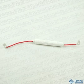 0,8A Biztosíték (eredeti) SAMSUNG mikrohullámú sütő / RENDELÉSRE