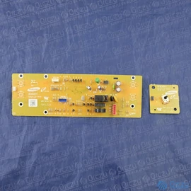 Elektronika, kijelző (eredeti) SAMSUNG tűzhely / RENDELÉSRE