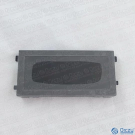 Elektronika, vezérlő (eredeti) SAMSUNG tűzhely / RENDELÉSRE