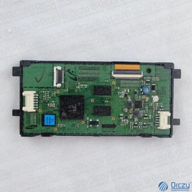 Elektronika, vezérlő (eredeti) SAMSUNG tűzhely / RENDELÉSRE