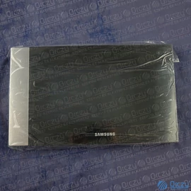 Üveg külső (eredeti) SAMSUNG mikrohullámú sütő / RENDELÉSRE