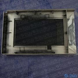 Üveg külső (eredeti) SAMSUNG mikrohullámú sütő / RENDELÉSRE