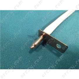 Termisztor (eredeti) SAMSUNG sütő / RENDELÉSRE