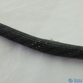 Tömítés, ajtó (eredeti) SAMSUNG tűzhely / RENDELÉSRE