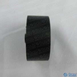 Gomb, funkcióválasztó (eredeti) SAMSUNG sütő / RENDELÉSRE