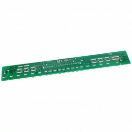 Elektronika, kijelző (eredeti) SAMSUNG tűzhely / RENDELÉSRE