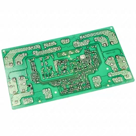 Elektronika, táp (eredeti) SAMSUNG tűzhely / RENDELÉSRE