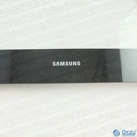 Üveg, ajtó külső (eredeti) SAMSUNG tűzhely / RENDELÉSRE