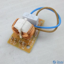 Elektronika (eredeti) SAMSUNG tűzhely / RENDELÉSRE