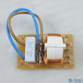 Elektronika (eredeti) SAMSUNG tűzhely / RENDELÉSRE