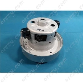 HELYETTE: PMO808 Motor (csőrös) SAMSUNG porszívó / RENDELÉSRE