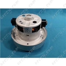 HELYETTE: PMO808 Motor (csőrös) SAMSUNG porszívó / RENDELÉSRE
