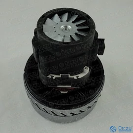 Motor (eredeti) SAMSUNG porszívó / RENDELÉSRE