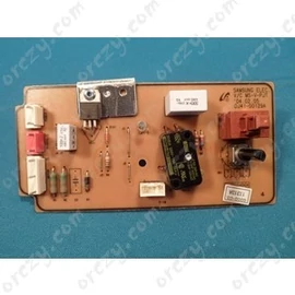 Elektronika (vezérlő, eredeti) SAMSUNG porszívó / RENDELÉSRE