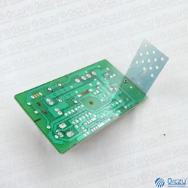 Elektronika (eredeti) SAMSUNG porszívó / RENDELÉSRE