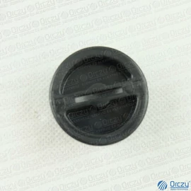 Rögzítő (eredeti) SAMSUNG porszívó / RENDELÉSRE