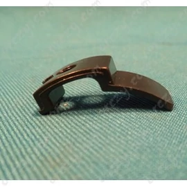 Rögzítő SAMSUNG porszívó / RENDELÉSRE