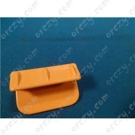 Rögzítő fül (porzsák) SAMSUNG porszívó / RENDELÉSRE