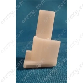 Gomb rögzítő (porszívó) Samsung / RENDELÉSRE