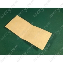 Mikro filter (porszívó) VC5914V SAMSUNG / RENDELÉSRE