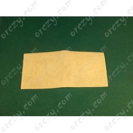 Mikro filter (porszívó) VC5914V SAMSUNG / RENDELÉSRE