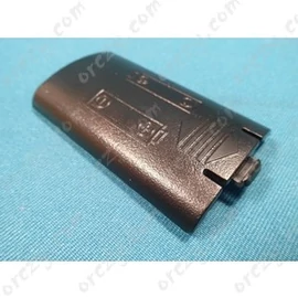 Elemtartó fedél gégecsövön (eredeti) SAMSUNG porszívó / RENDELÉSRE