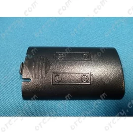 Elemtartó fedél gégecsövön (eredeti) SAMSUNG porszívó / RENDELÉSRE